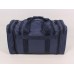 Дорожная сумка ACMAT синяя текстиль