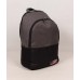 Мужской рюкзак Morgan ткань размер 440x280x150