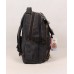 Мужской рюкзак Monarch ткань размер 430x300x200