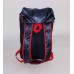 Мужской рюкзак Tommy Hilfiger нейлон размер 480x280x200