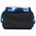 Школьный рюкзак для мальчиков каркасный Kite Трансформеры синий 