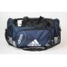 Спортивная сумка Adidas текстиль 