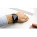 Умные смарт-часы Smart Watch IWO 2 Black