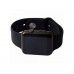 Умные смарт-часы Smart Watch IWO 2 Black