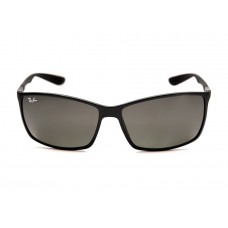 Мужские солнцезащитные очки Ray-Ban Liteforce черные