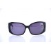Женские солнцезащитные очки Christian Dior