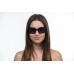 Женские солнцезащитные очки Christian Dior