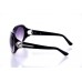Женские солнцезащитные очки Gucci