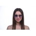 Женские солнцезащитные очки Ray Ban Aviator хамелеон