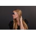 Женские солнцезащитные очки Louis Vuitton