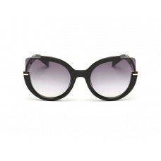 Женские солнцезащитные очки Marc Jacobs