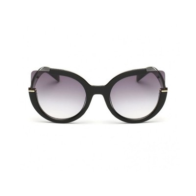 Женские солнцезащитные очки Marc Jacobs
