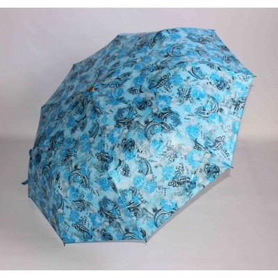Женский зонт Lantana