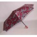 Женский зонт Susino